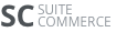 Unlock SCA | Demo Theme Only logo